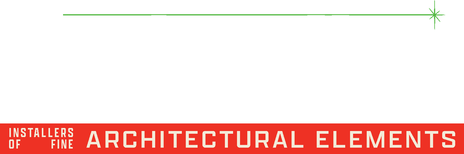 Custom Shop Installs