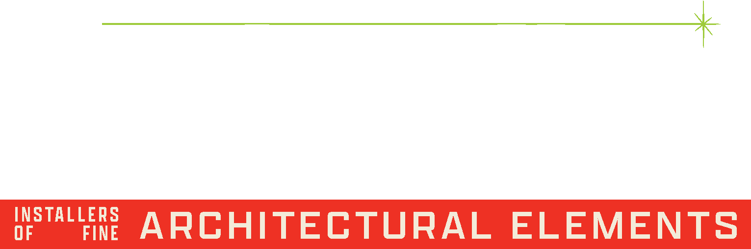 Custom Shop Installs