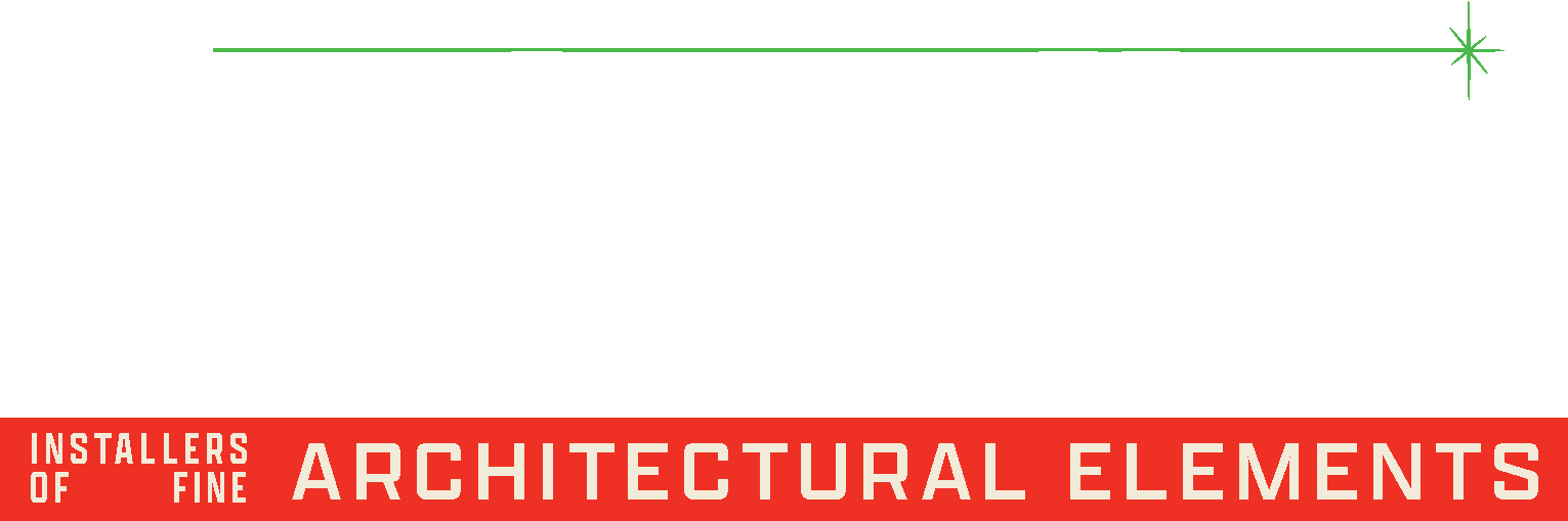 Custom Shop Installs